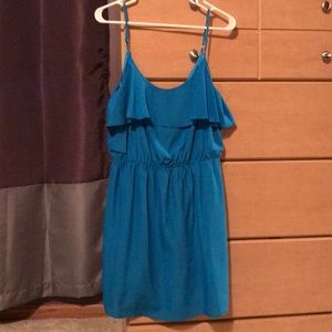 BCBGeneration sundress